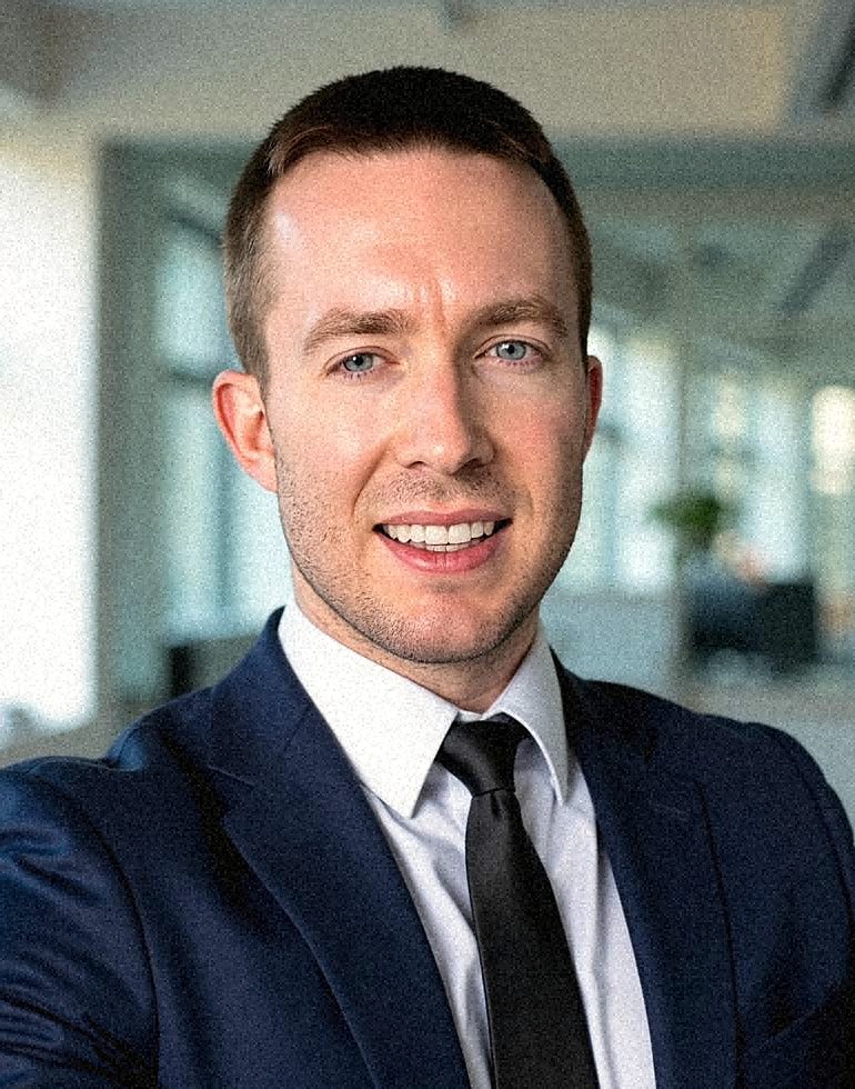 Michael Albert, MD, board-certified obesity medicine physician