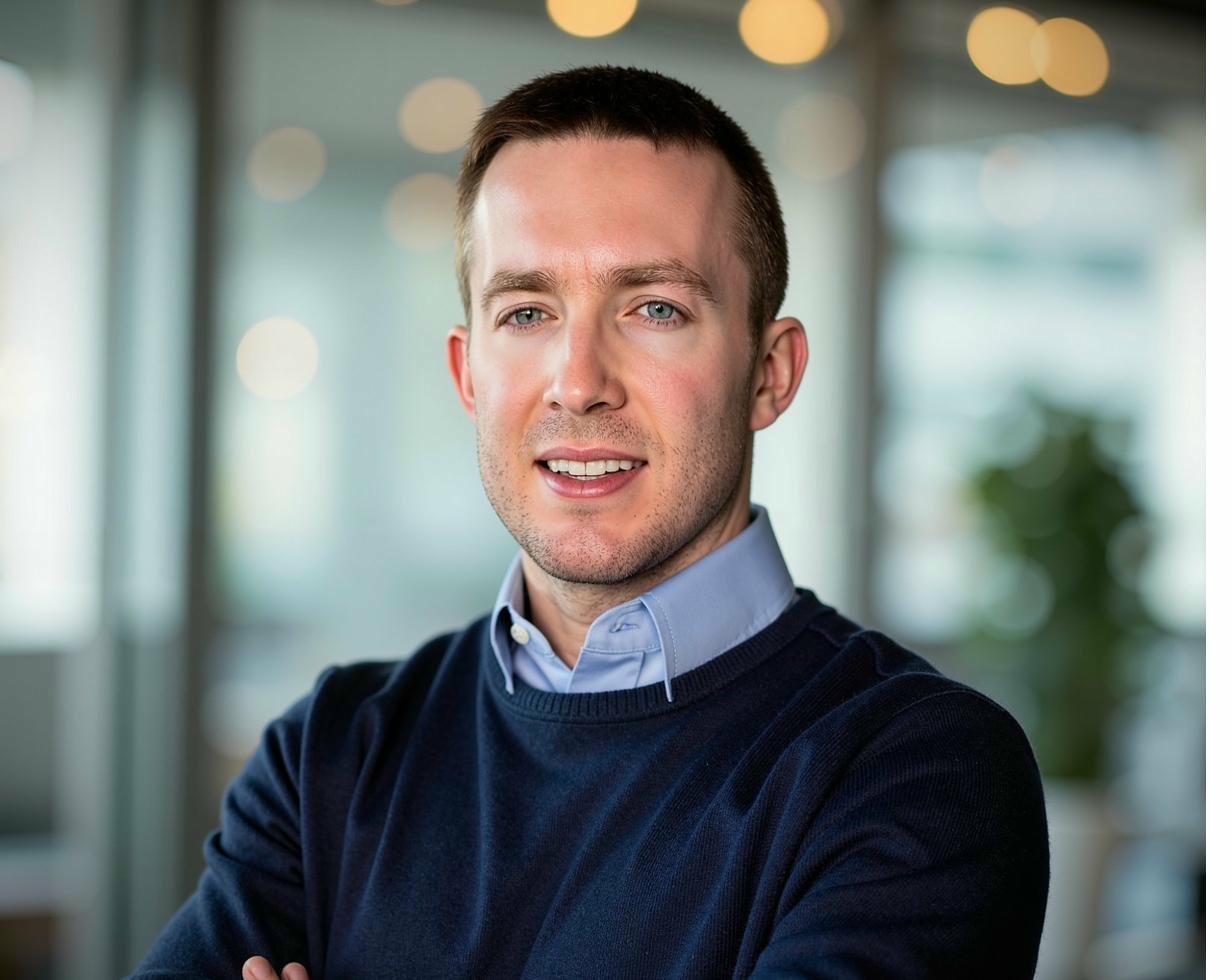 Michael Albert, MD — Obesity Medicine Physician